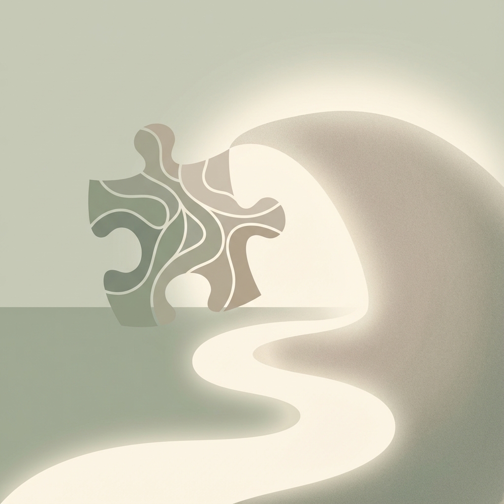 Understanding Autism: A Parent's Guide