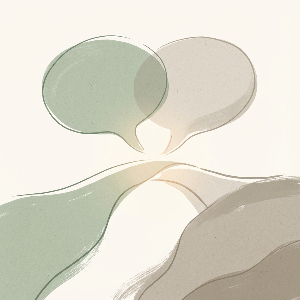 Effective Communication Strategies